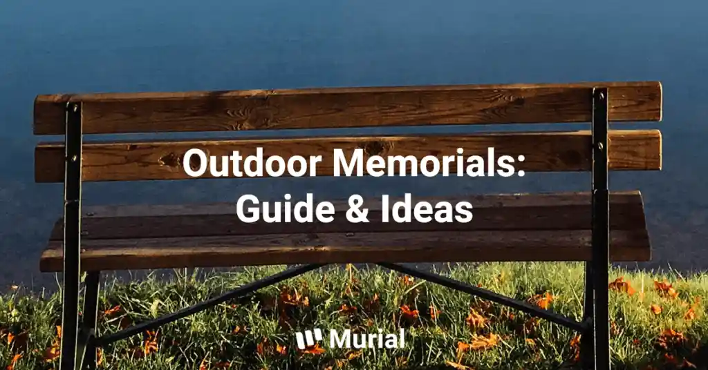 86 Outdoor life ideas  outdoor life, outdoor, places to go